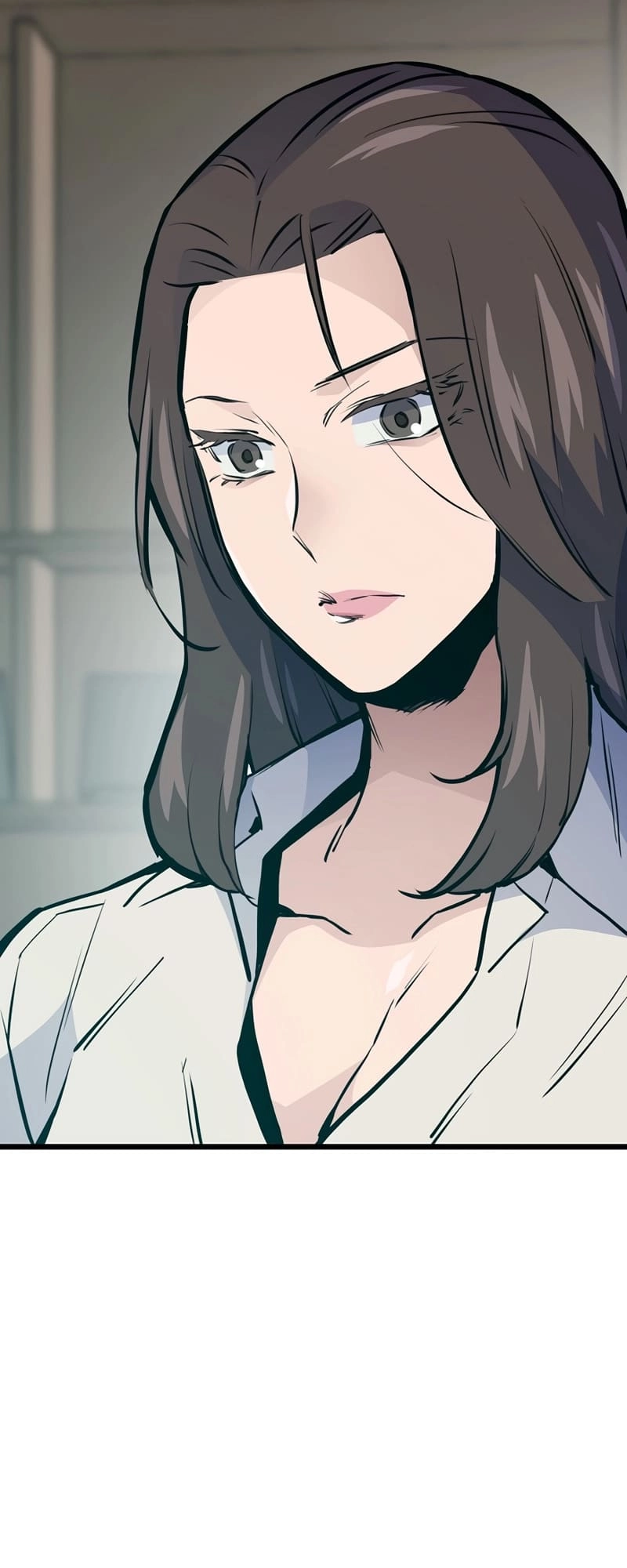 Past Life Returner Chapter 36 - Page 72