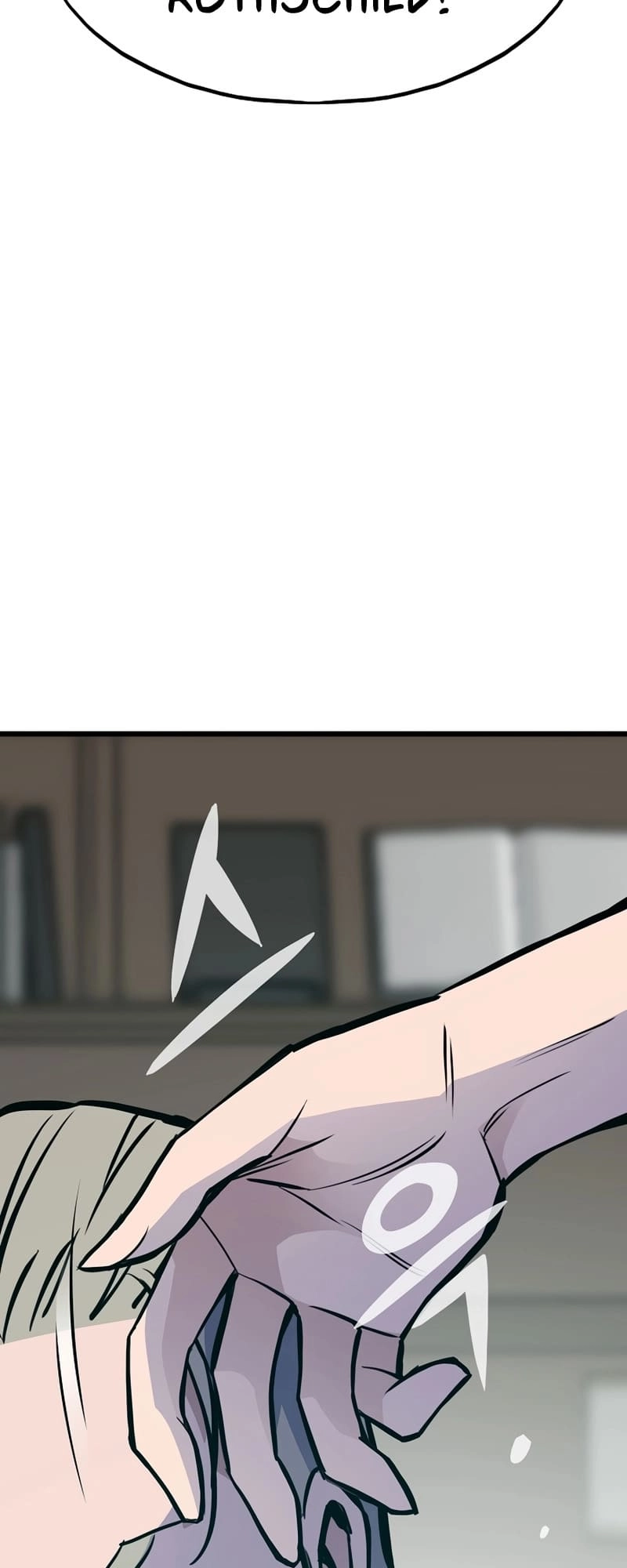 Past Life Returner Chapter 36 - Page 74