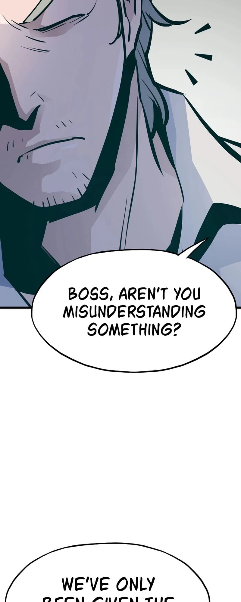 Past Life Returner Chapter 36 - Page 75