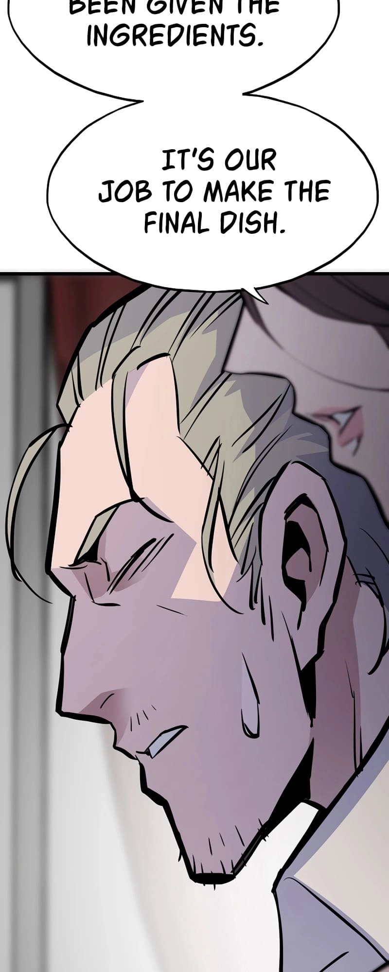 Past Life Returner Chapter 36 - Page 76
