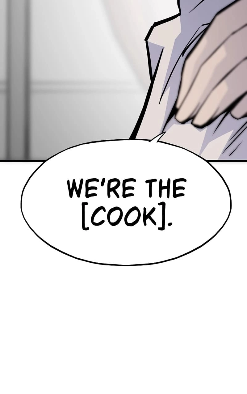 Past Life Returner Chapter 36 - Page 77