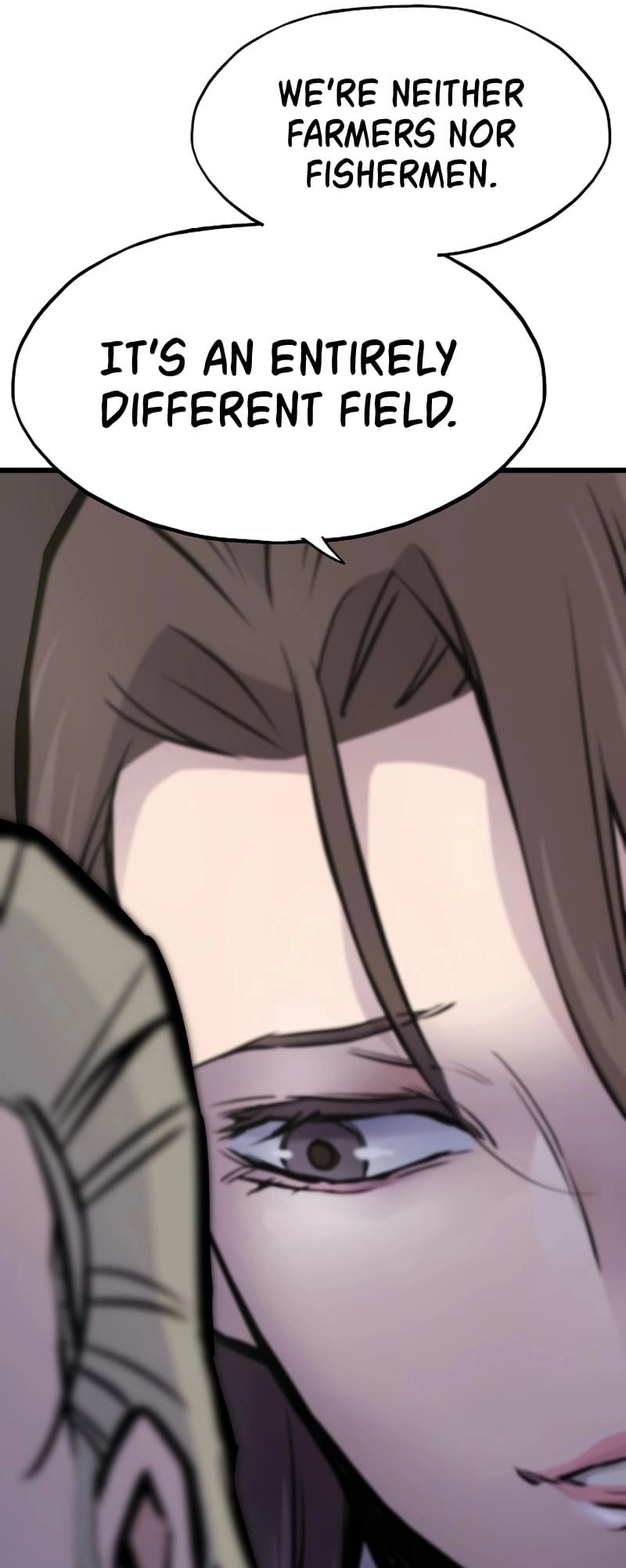 Past Life Returner Chapter 36 - Page 78