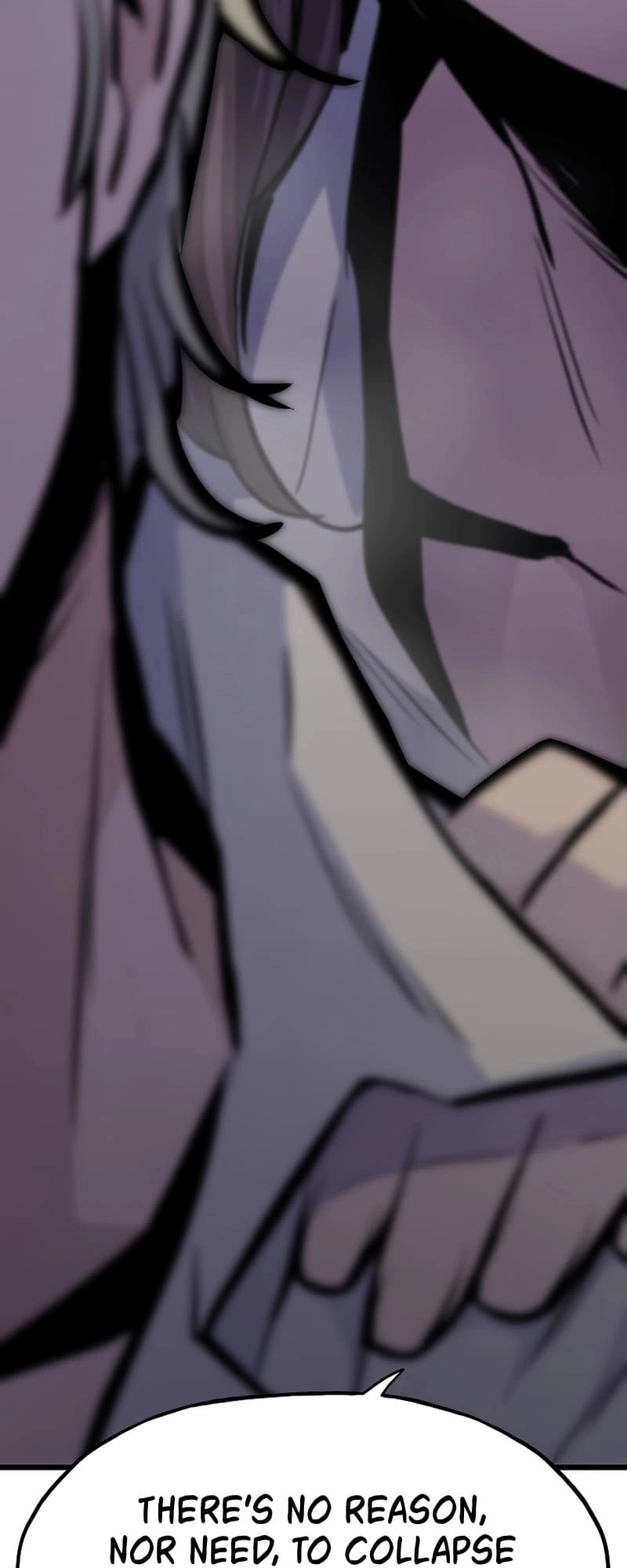 Past Life Returner Chapter 36 - Page 79