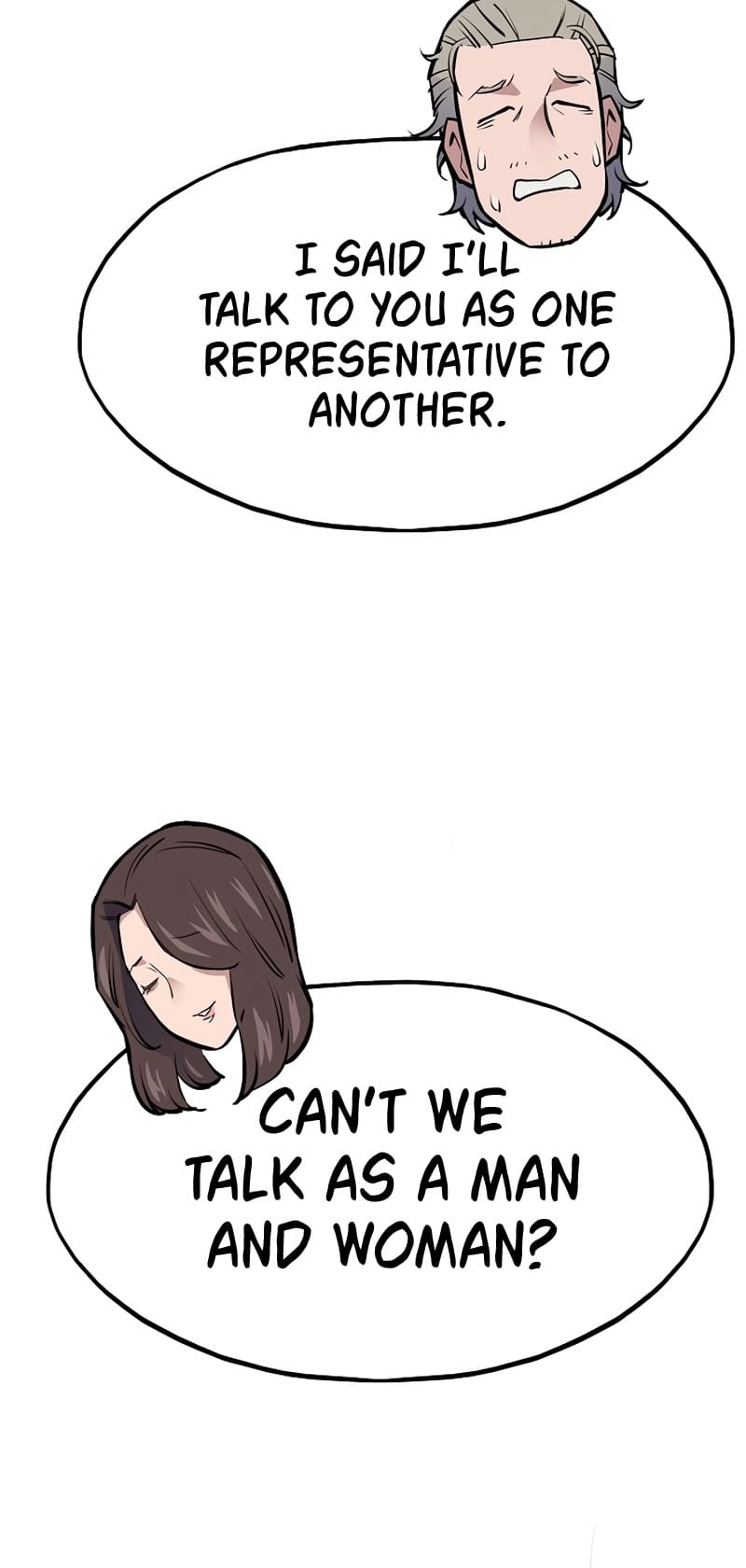 Past Life Returner Chapter 36 - Page 83