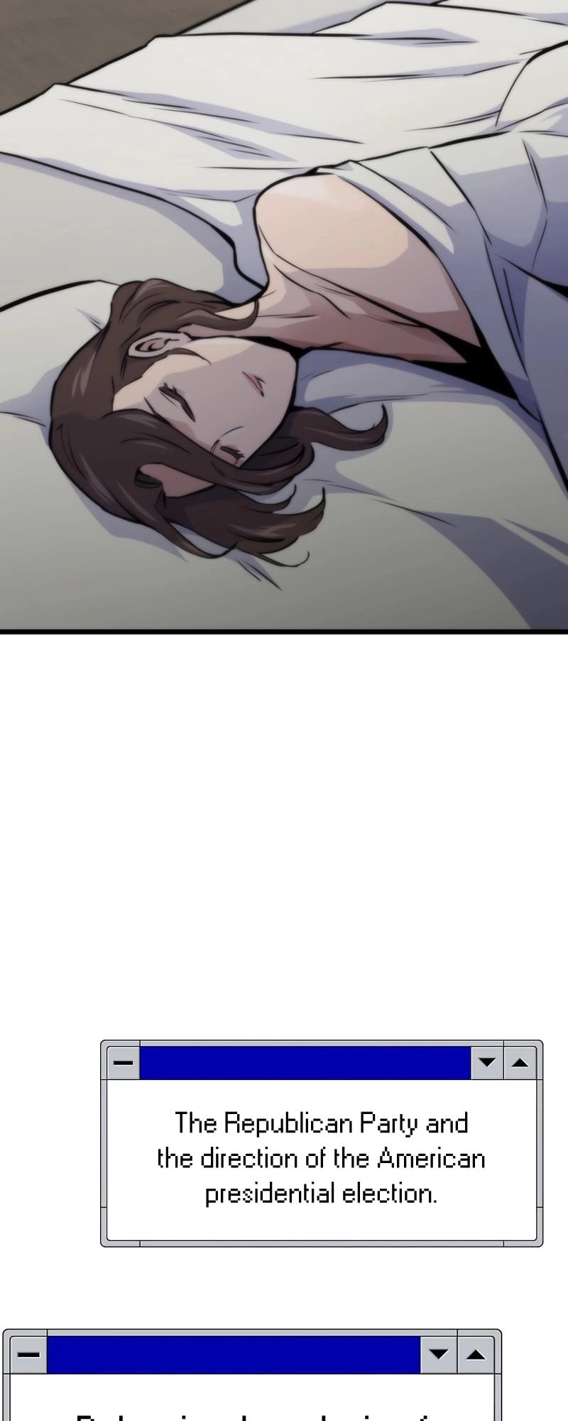 Past Life Returner Chapter 36 - Page 86