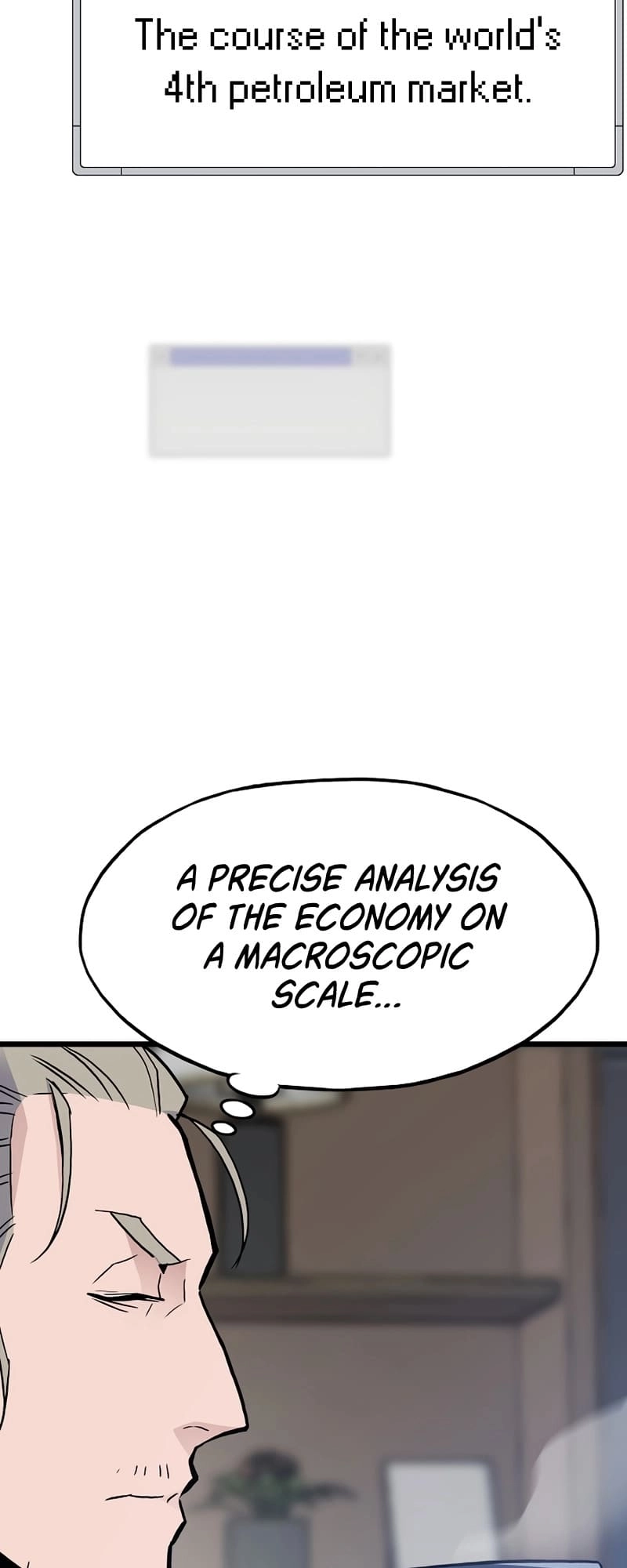 Past Life Returner Chapter 36 - Page 88