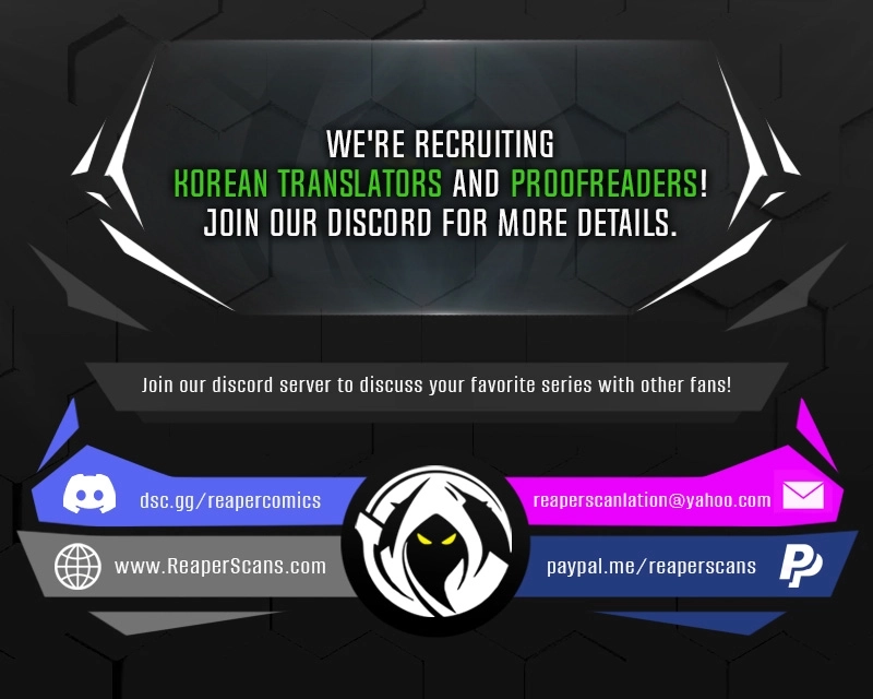 Past Life Returner Chapter 37 - Page 17