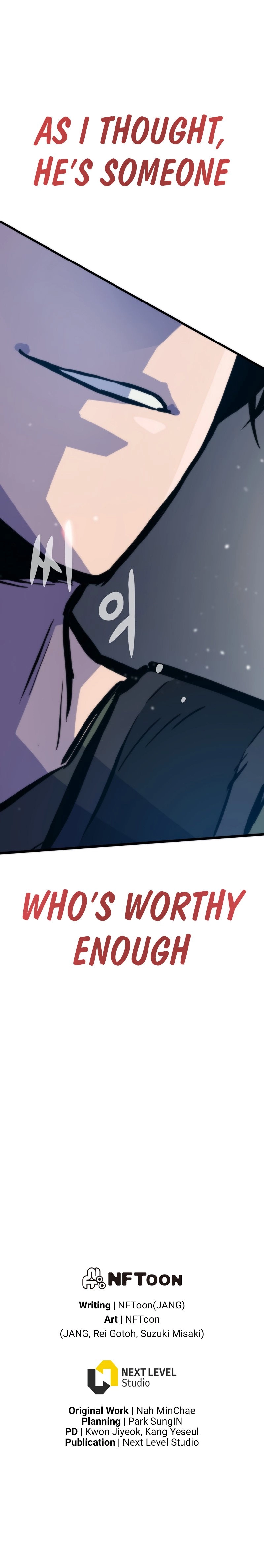 Past Life Returner Chapter 45 - Page 19