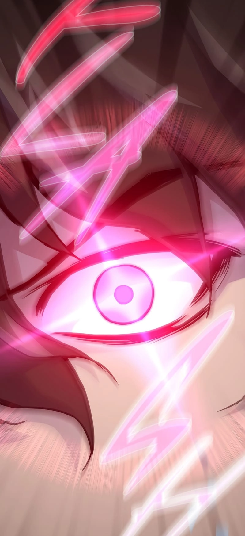 Past Life Returner Chapter 50 - Page 9