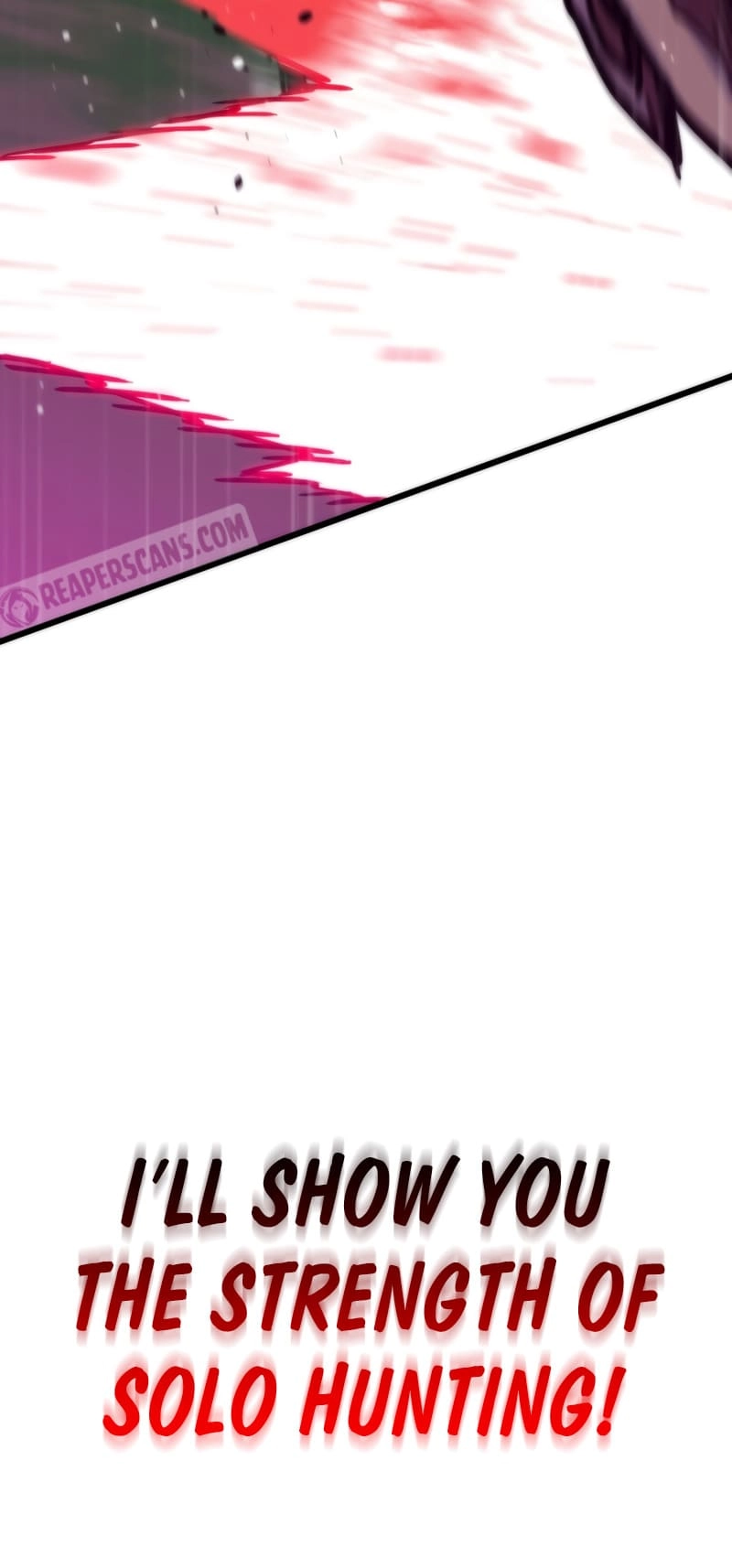 Past Life Returner Chapter 50 - Page 14