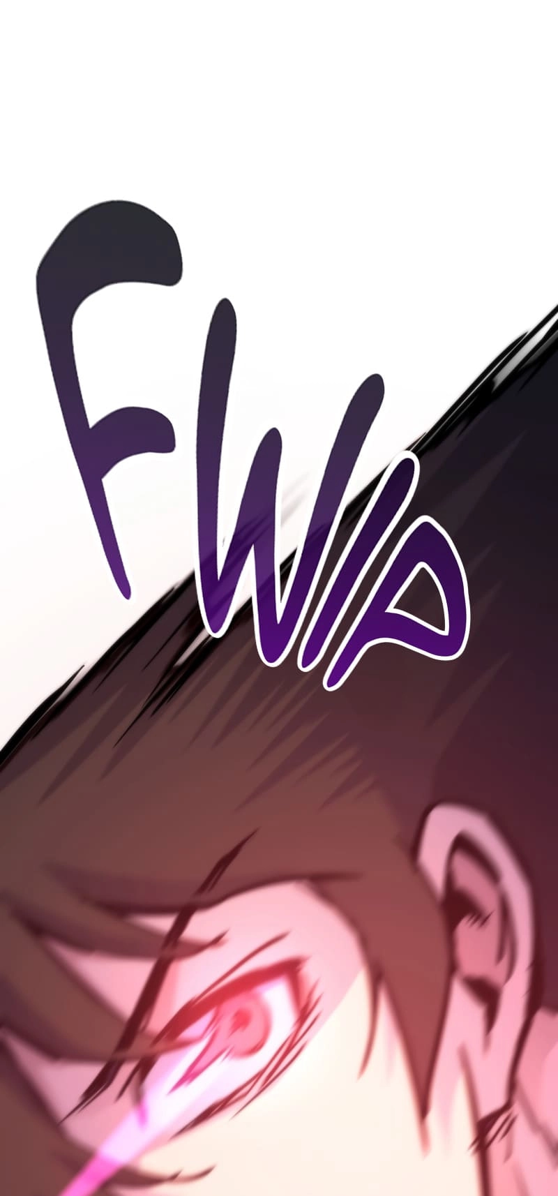 Past Life Returner Chapter 50 - Page 15