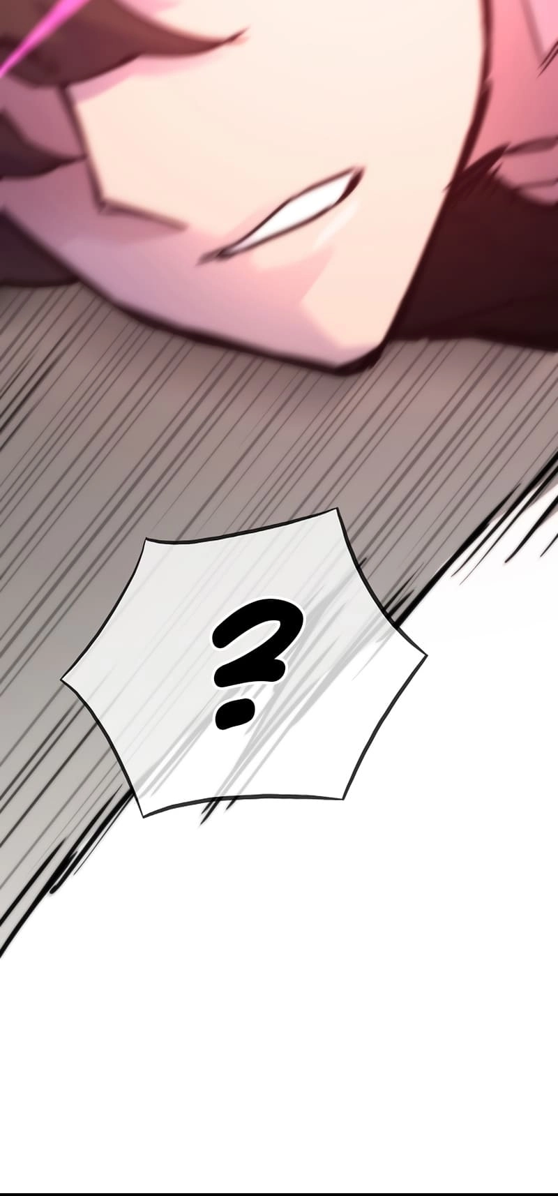 Past Life Returner Chapter 50 - Page 16