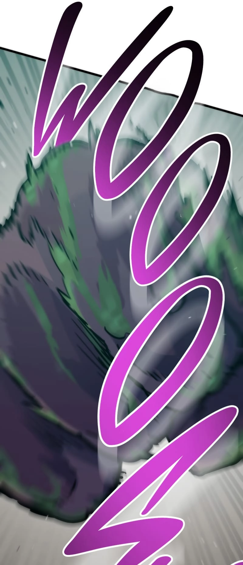 Past Life Returner Chapter 50 - Page 17