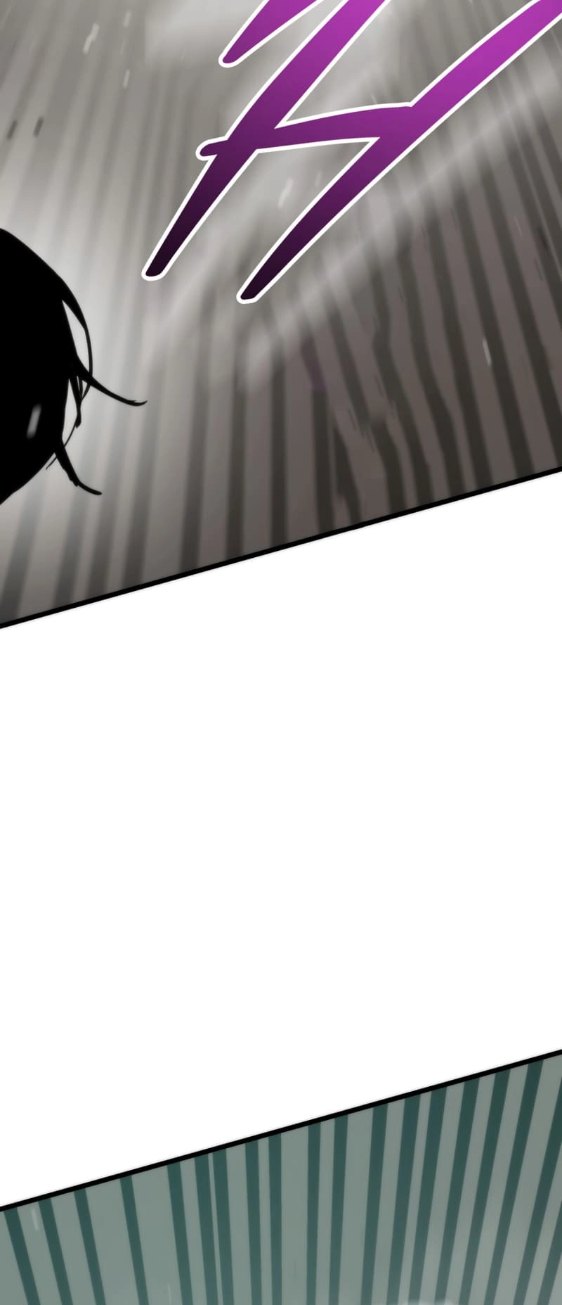 Past Life Returner Chapter 50 - Page 18