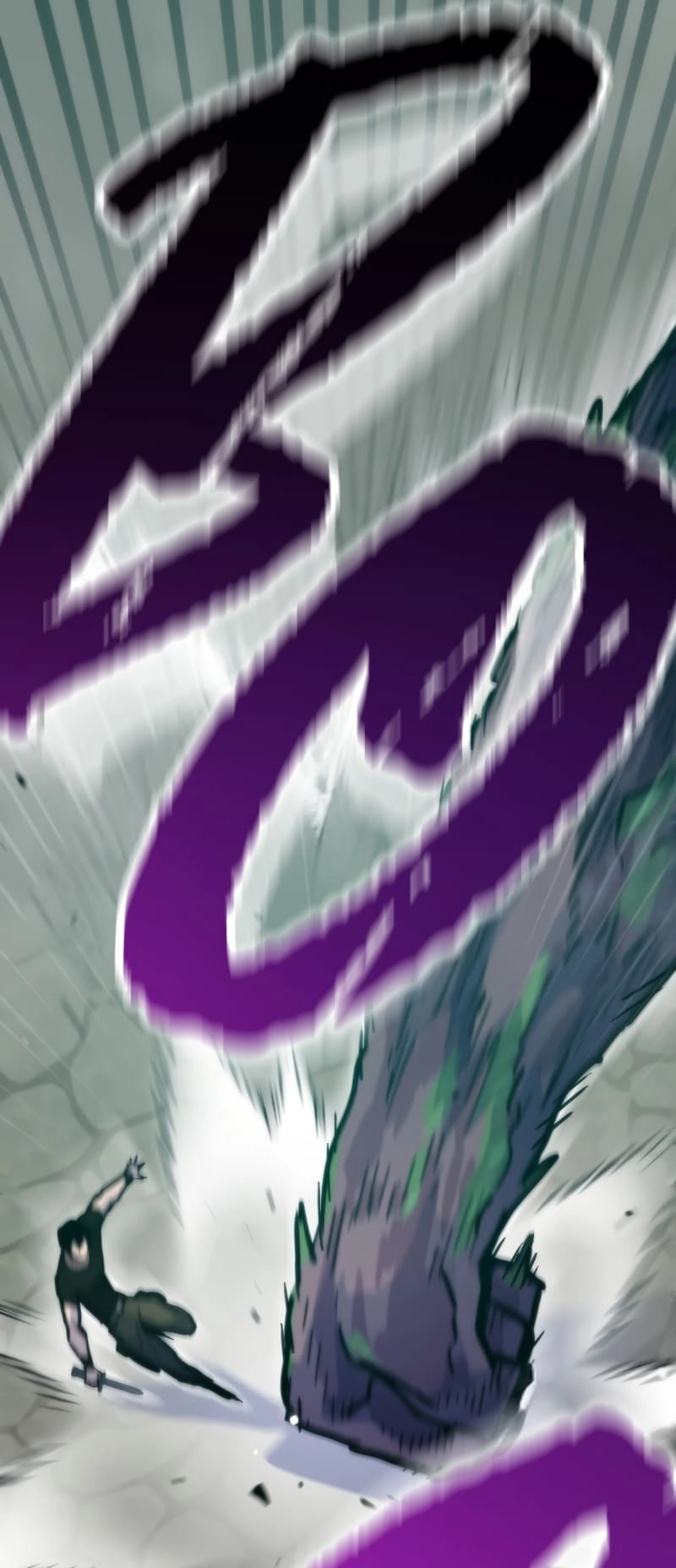 Past Life Returner Chapter 50 - Page 19