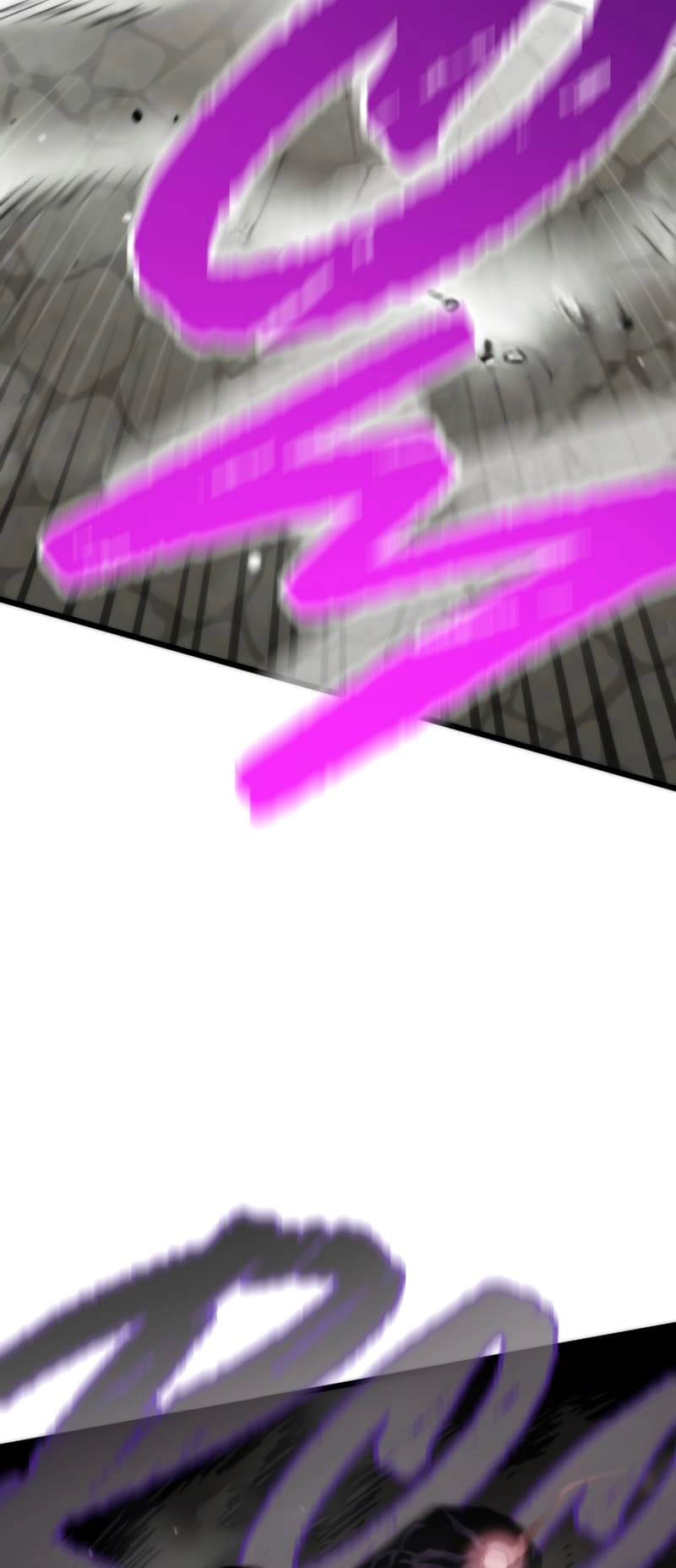 Past Life Returner Chapter 50 - Page 20
