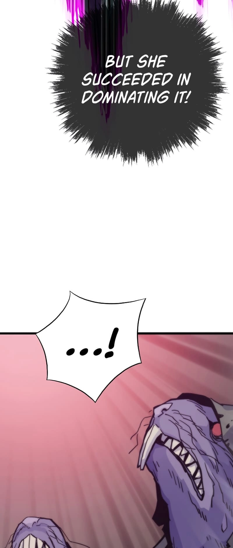 Past Life Returner Chapter 50 - Page 26