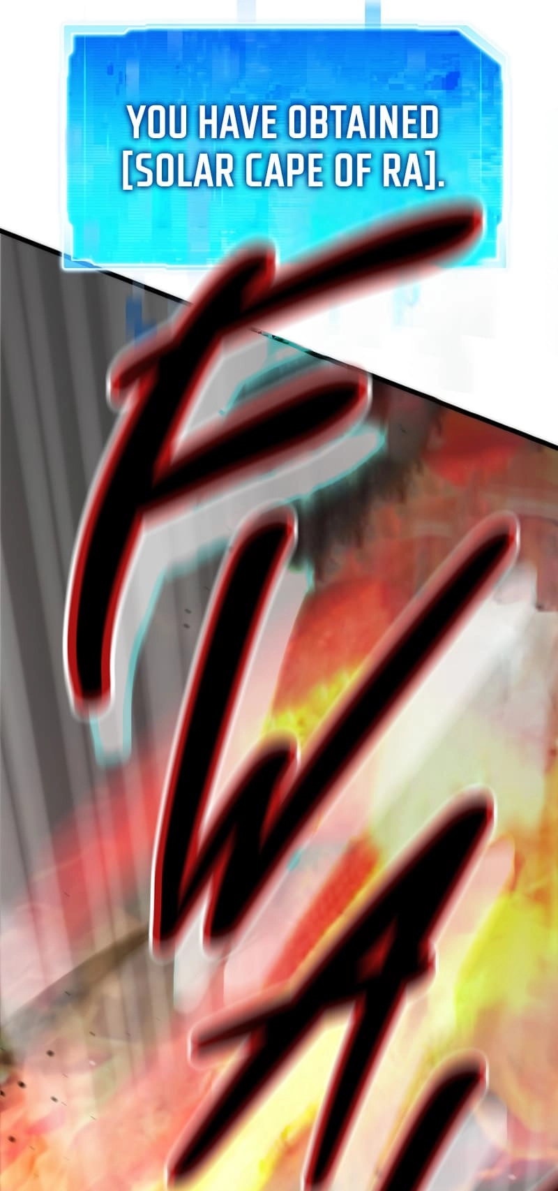 Past Life Returner Chapter 50 - Page 31