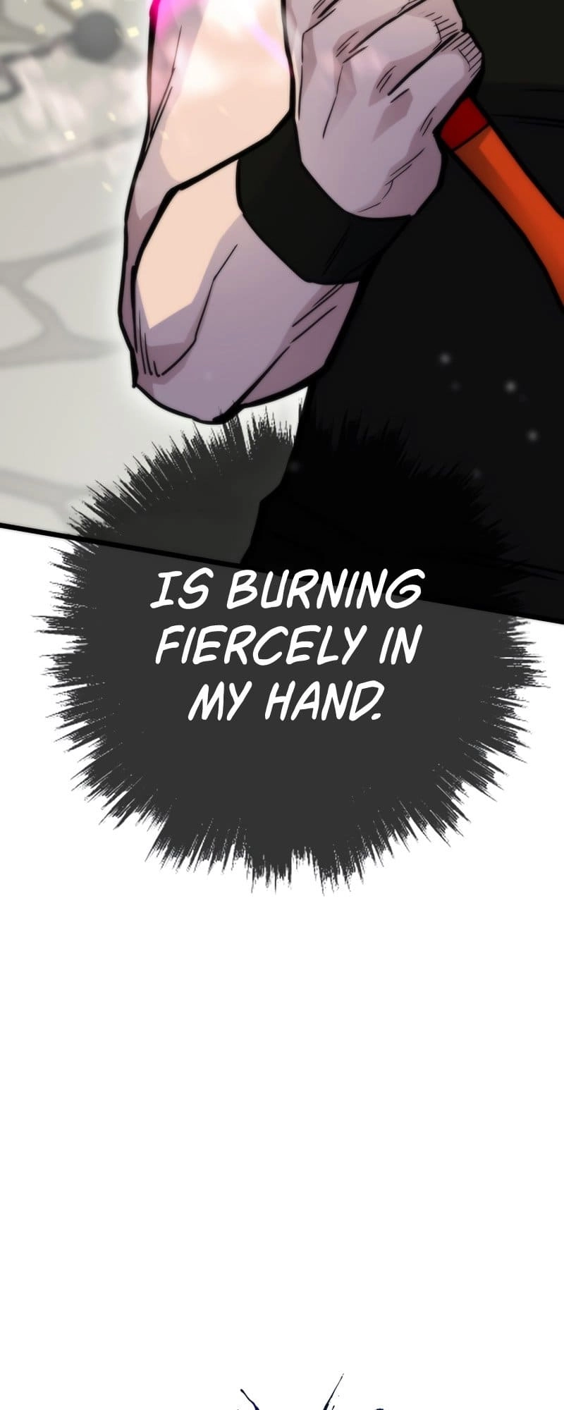 Past Life Returner Chapter 50 - Page 38