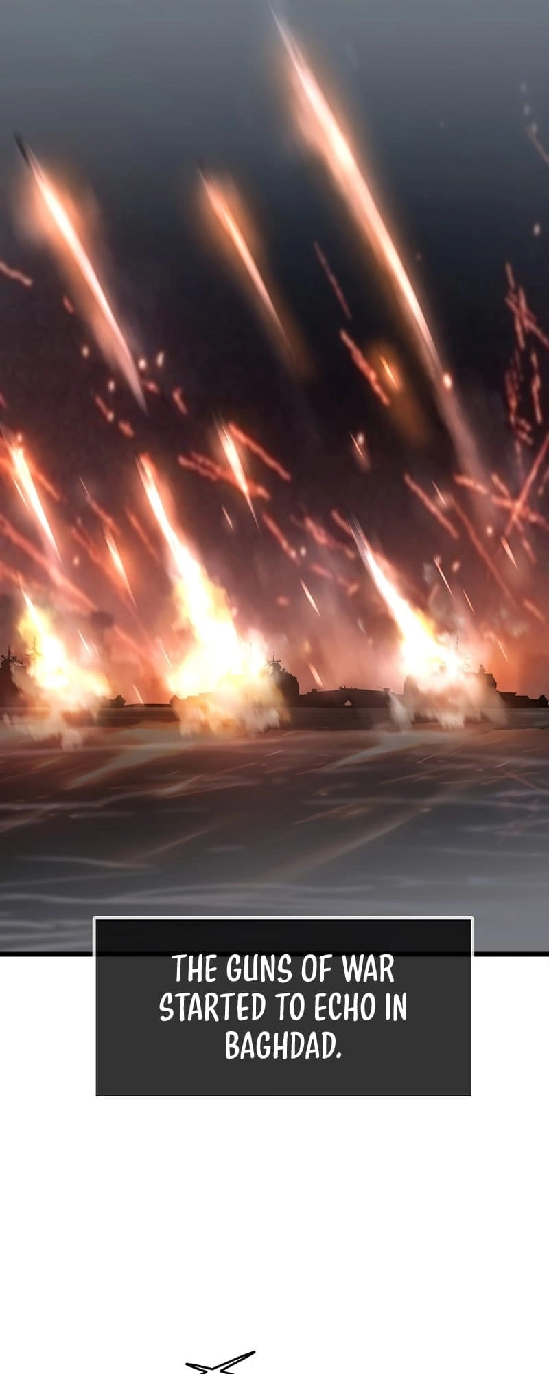 Past Life Returner Chapter 50 - Page 40