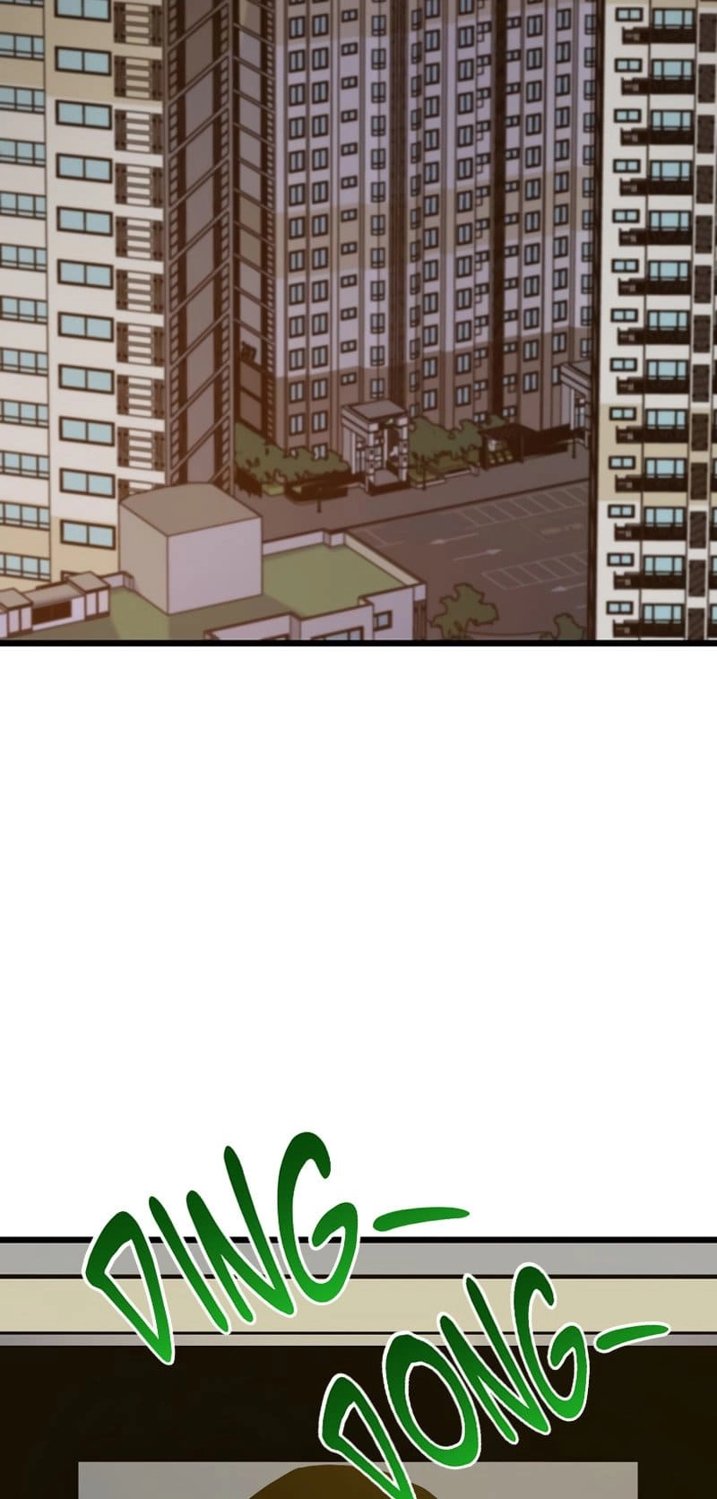 Past Life Returner Chapter 50 - Page 47