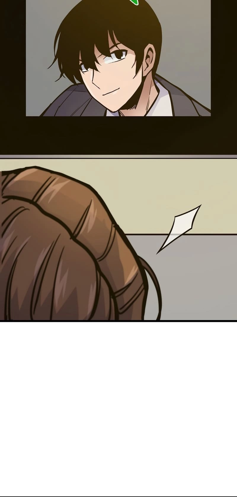 Past Life Returner Chapter 50 - Page 48