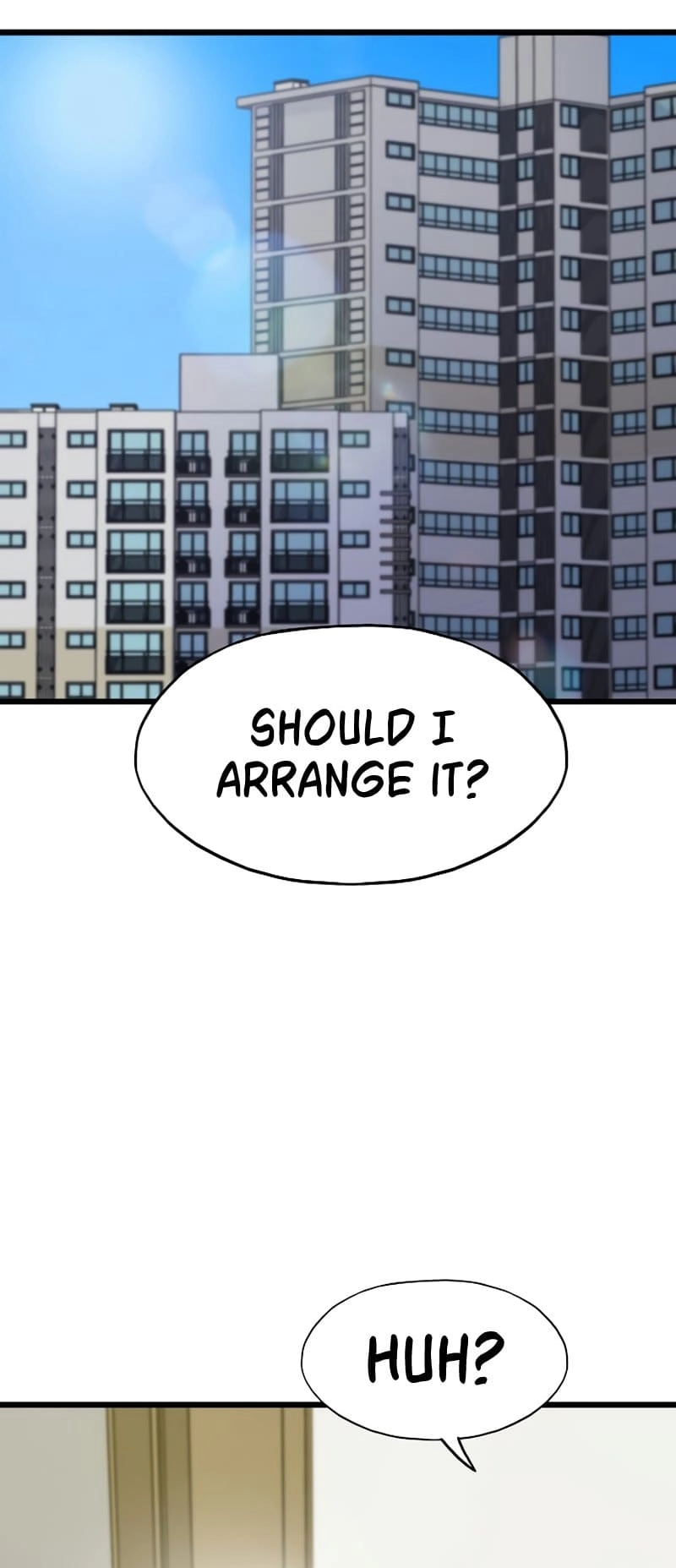 Past Life Returner Chapter 50 - Page 62
