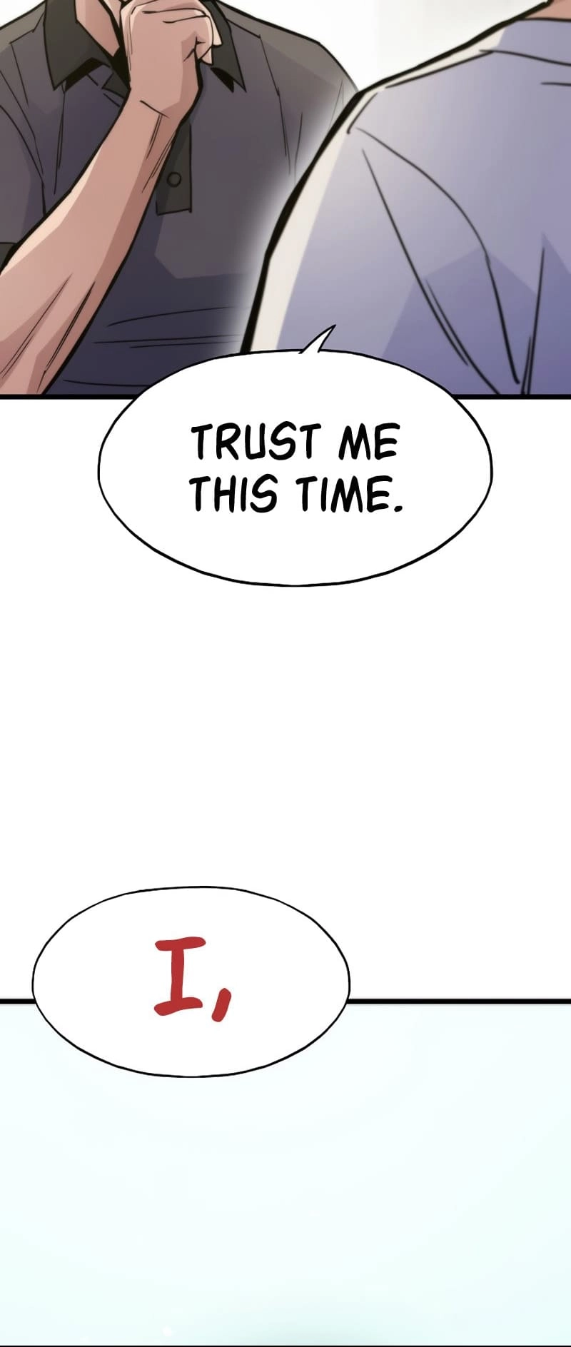 Past Life Returner Chapter 50 - Page 72