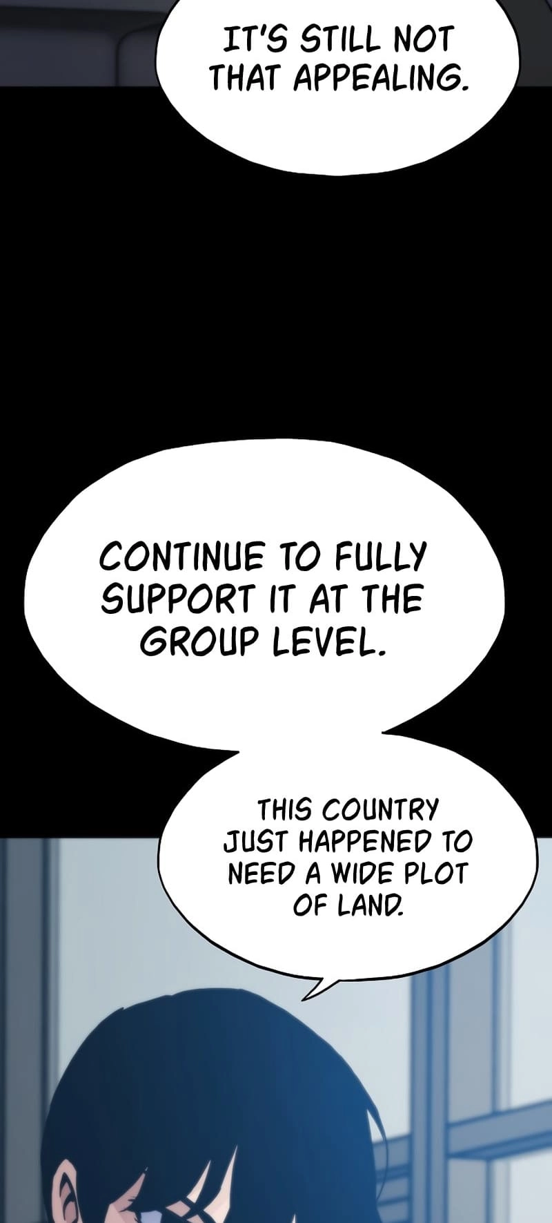 Past Life Returner Chapter 51 - Page 4