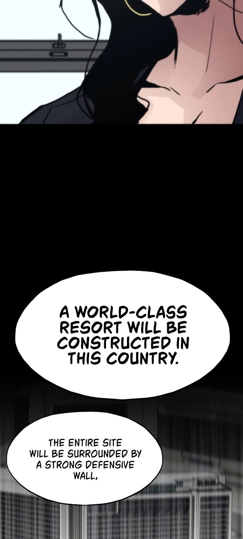 Past Life Returner Chapter 51 - Page 7