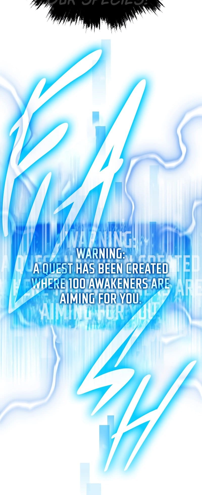 Past Life Returner Chapter 51 - Page 29