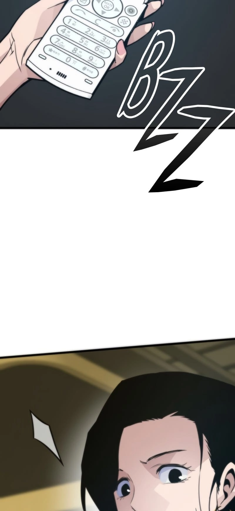 Past Life Returner Chapter 51 - Page 48