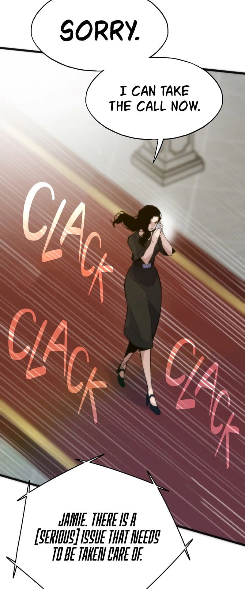 Past Life Returner Chapter 51 - Page 53