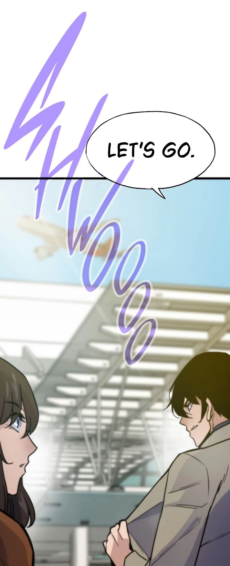 Past Life Returner Chapter 51 - Page 66