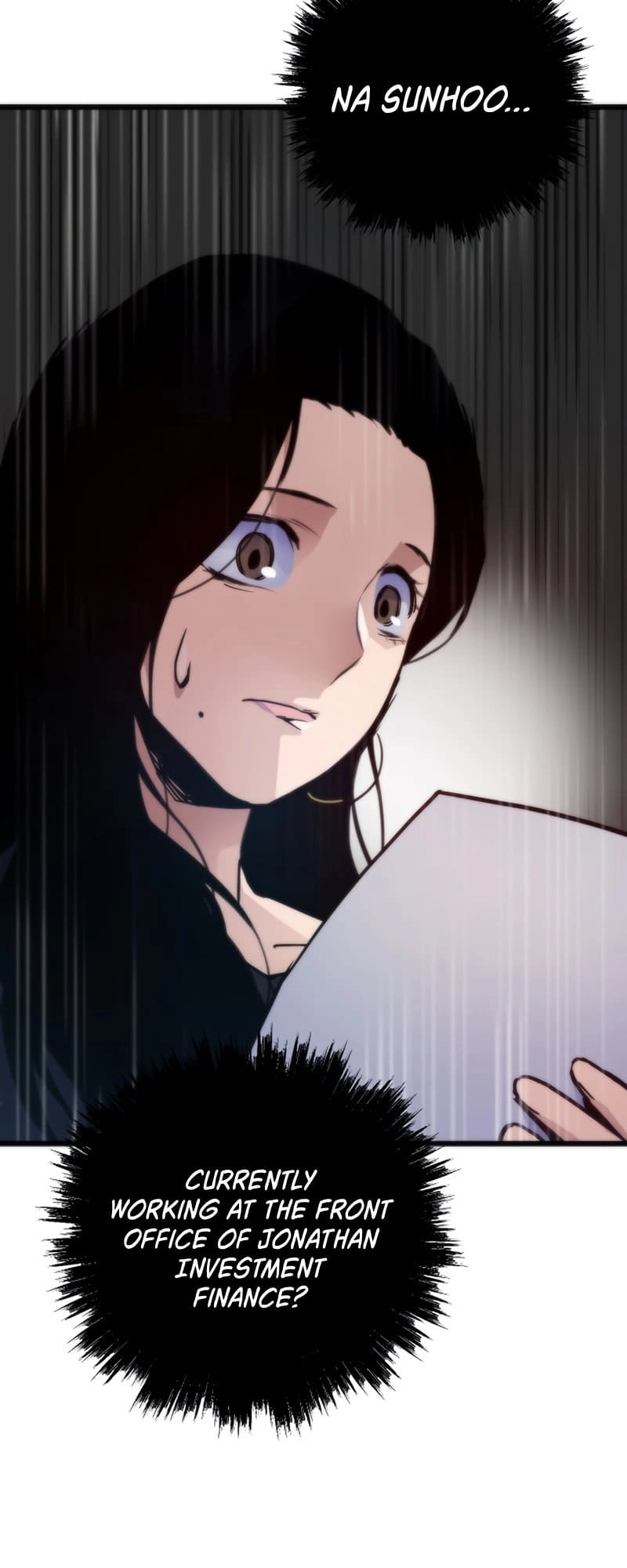 Past Life Returner Chapter 51 - Page 70