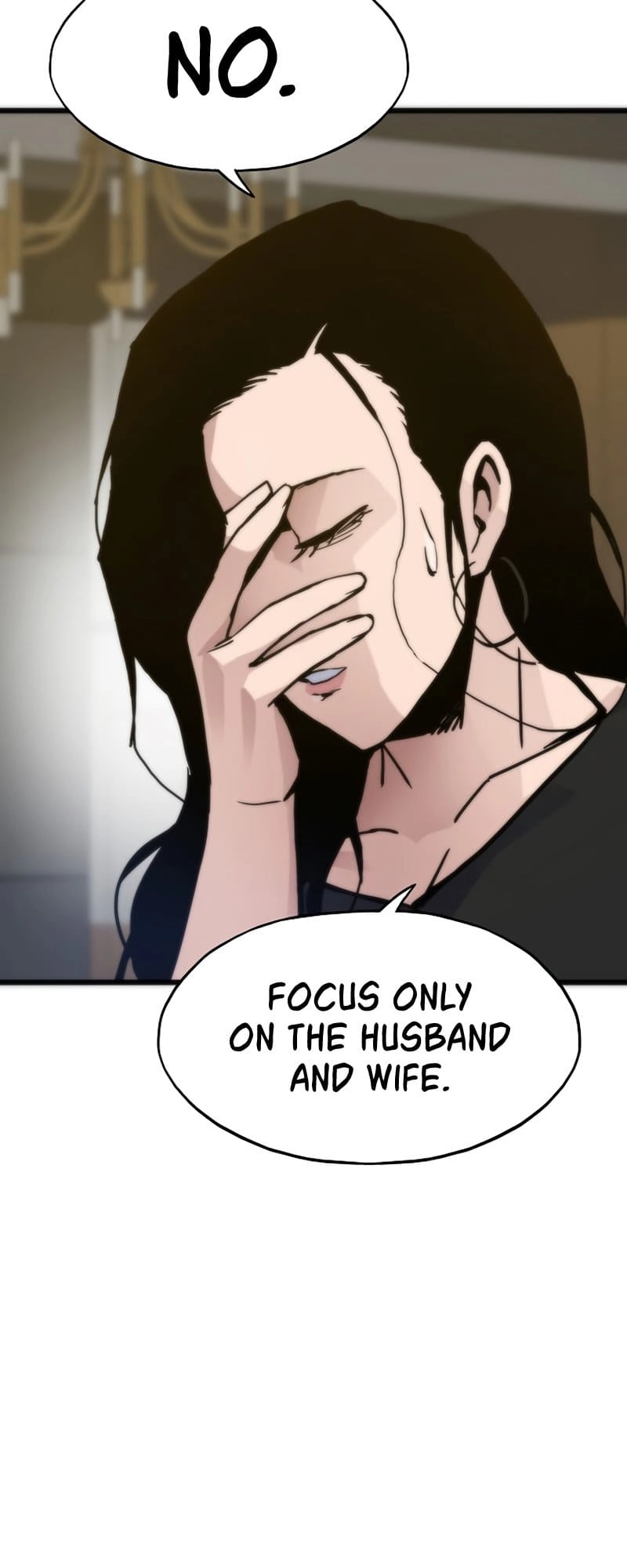 Past Life Returner Chapter 51 - Page 73
