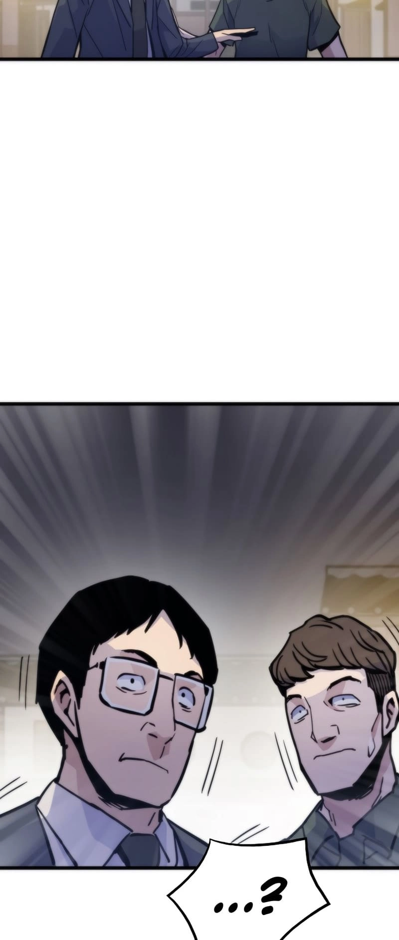 Past Life Returner Chapter 51 - Page 79