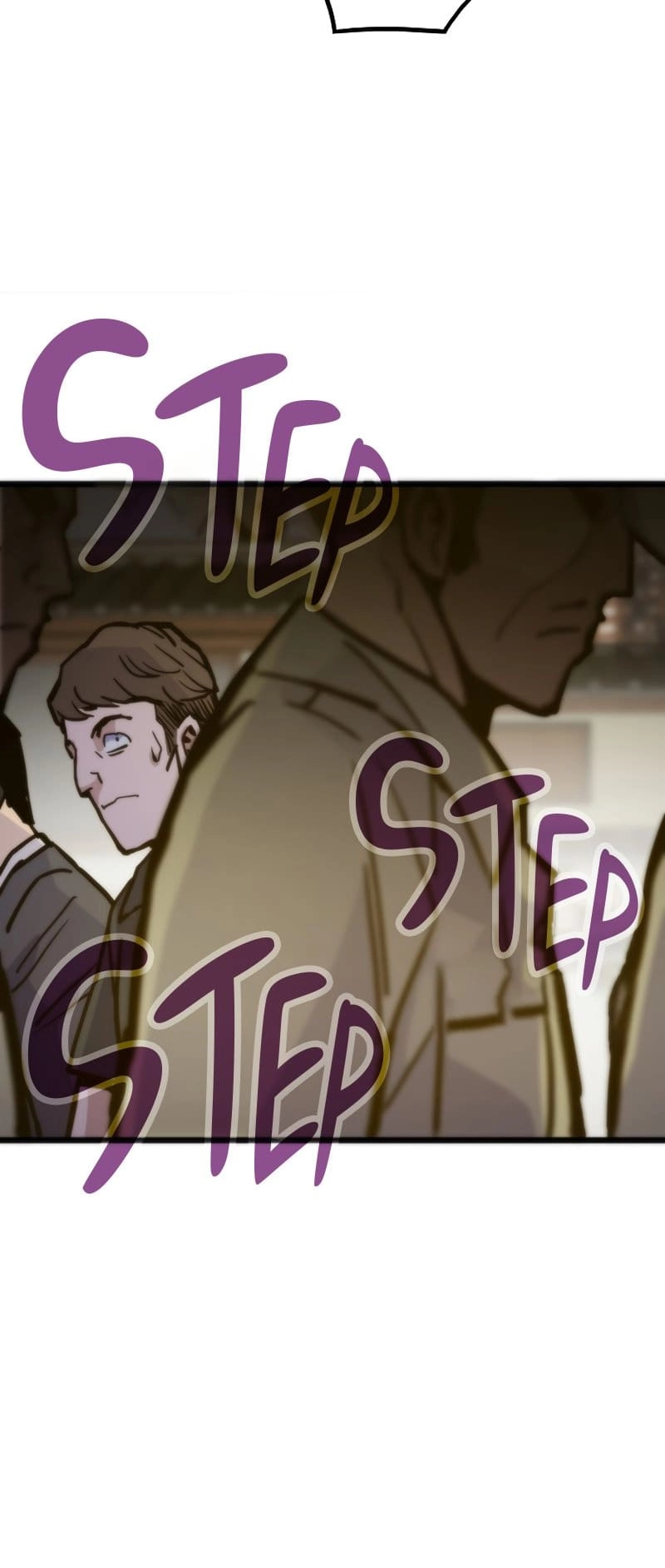 Past Life Returner Chapter 51 - Page 80