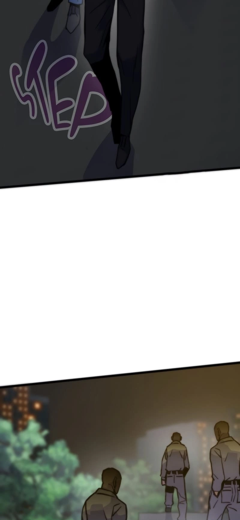 Past Life Returner Chapter 51 - Page 82