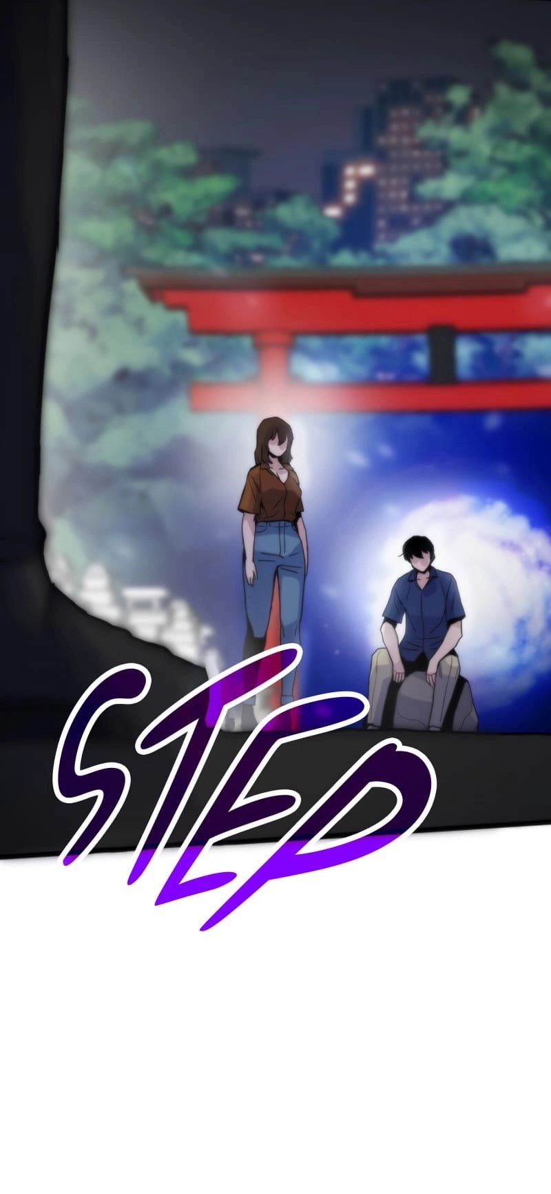 Past Life Returner Chapter 51 - Page 84