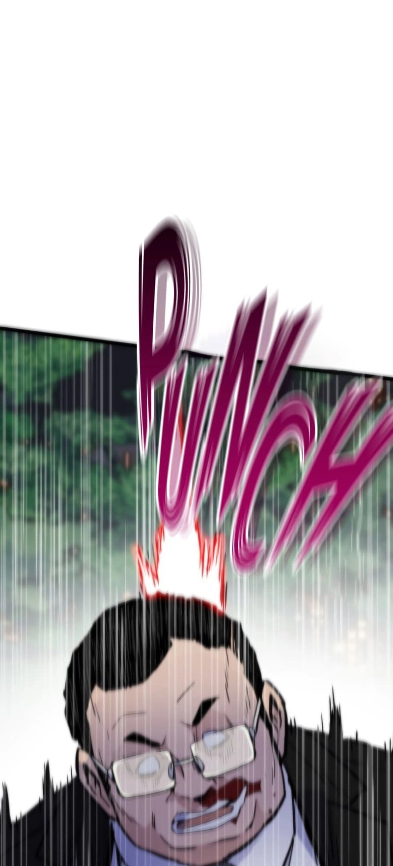 Past Life Returner Chapter 52 - Page 12