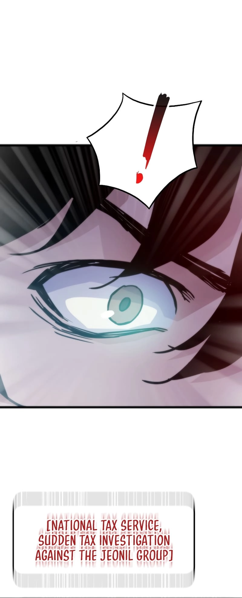 Past Life Returner Chapter 52 - Page 26