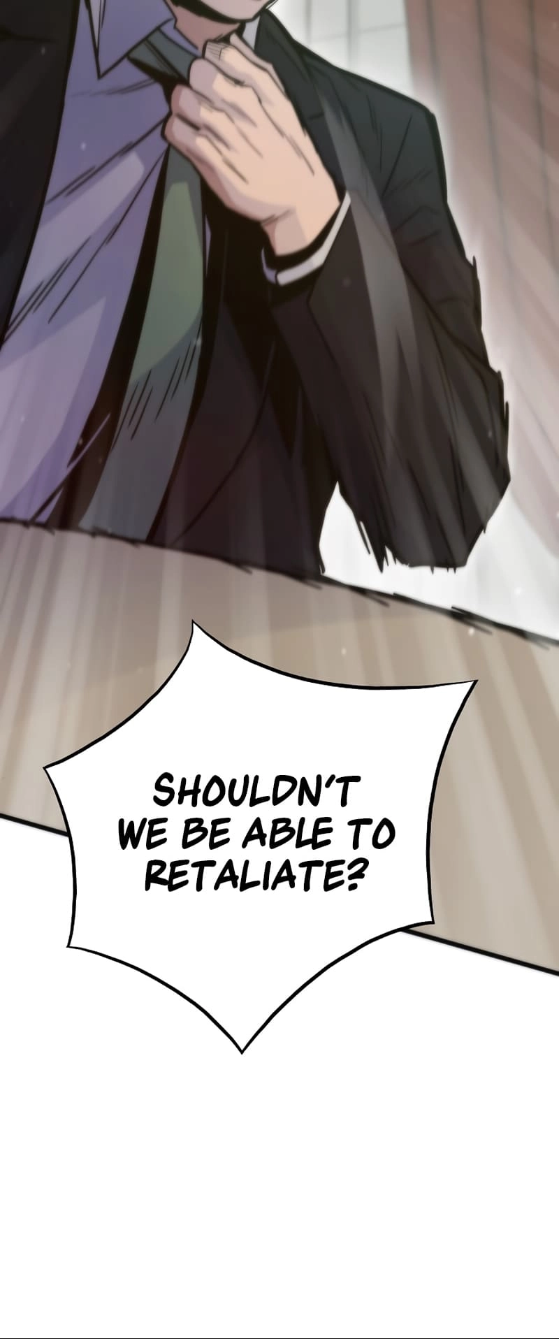 Past Life Returner Chapter 52 - Page 44