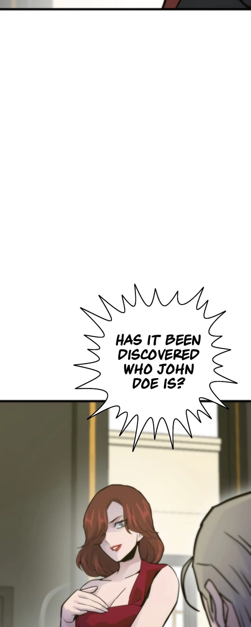 Past Life Returner Chapter 52 - Page 55