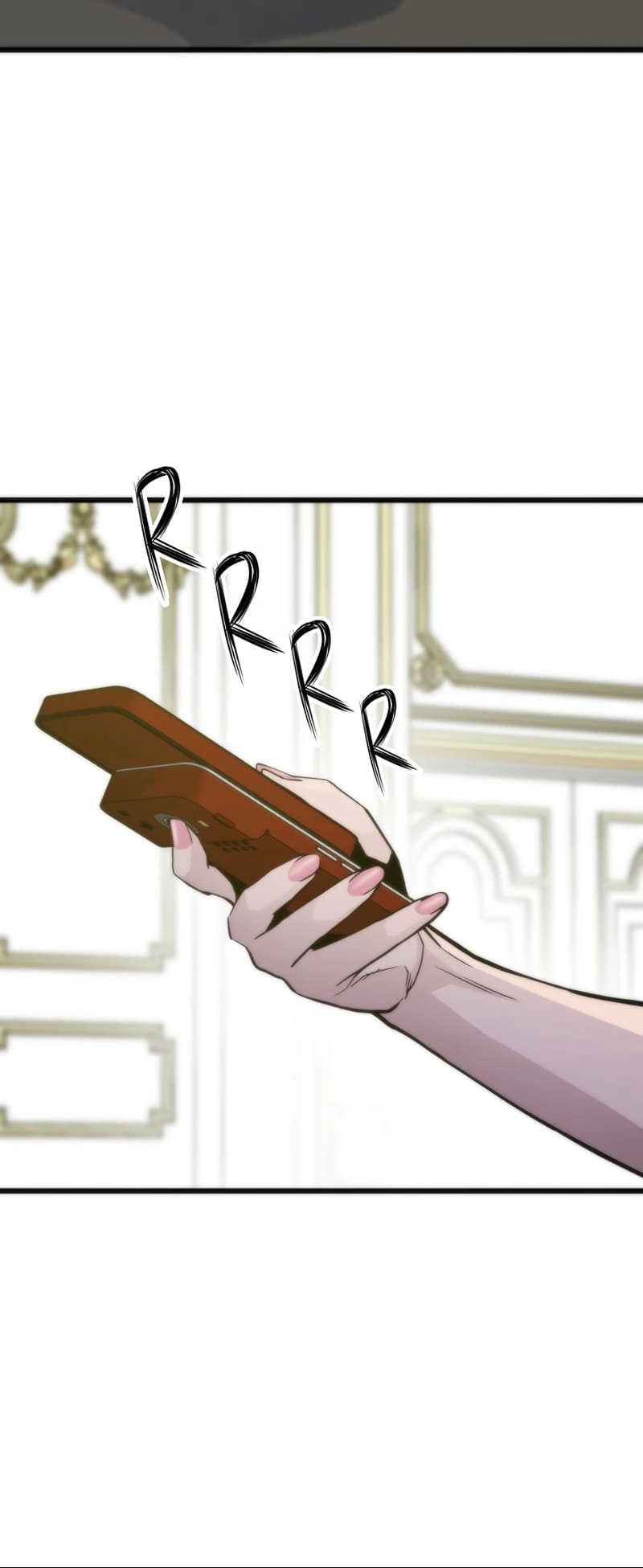 Past Life Returner Chapter 52 - Page 63