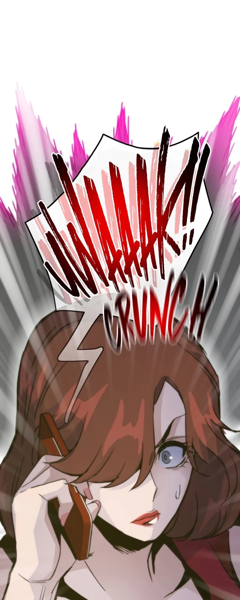 Past Life Returner Chapter 52 - Page 73