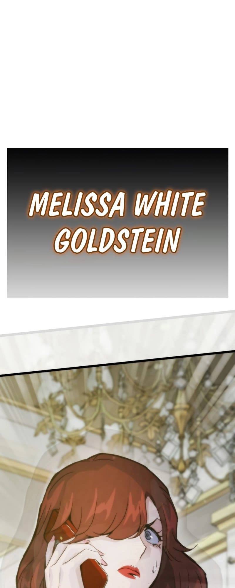 Past Life Returner Chapter 52 - Page 79