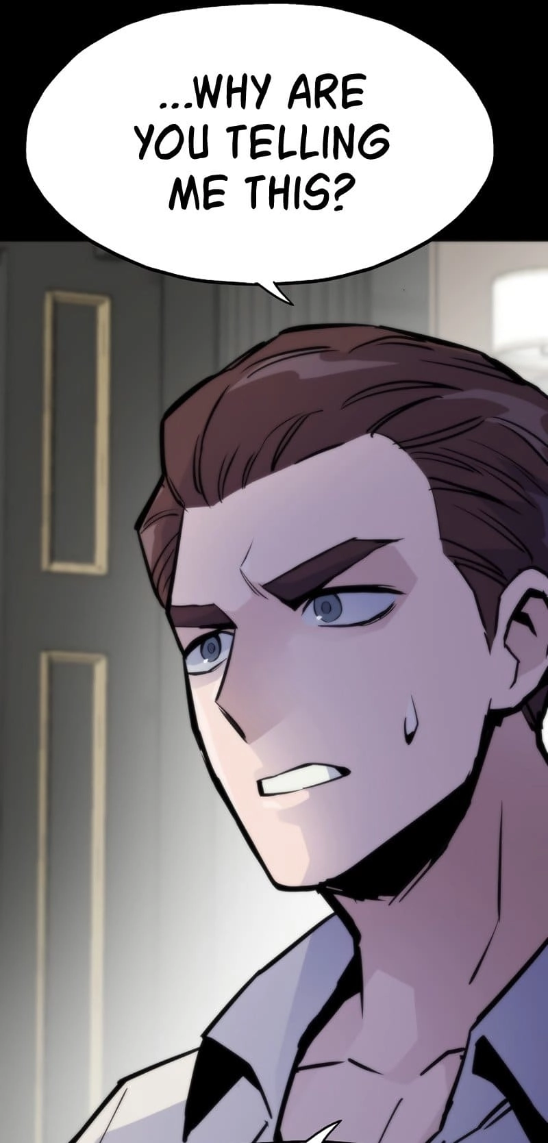 Past Life Returner Chapter 53 - Page 10