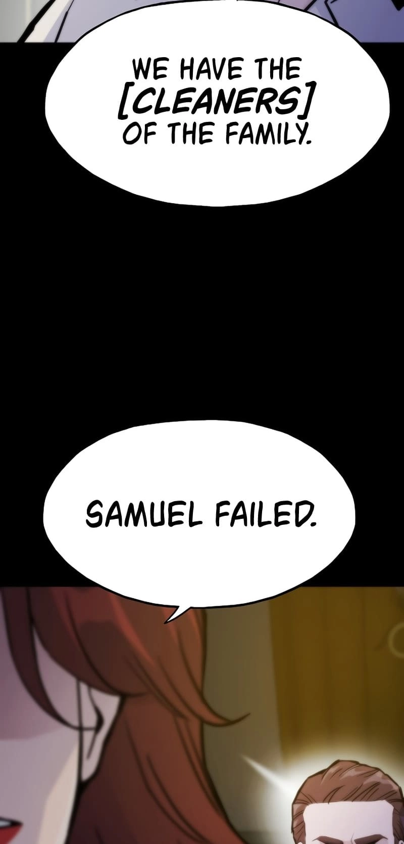 Past Life Returner Chapter 53 - Page 11