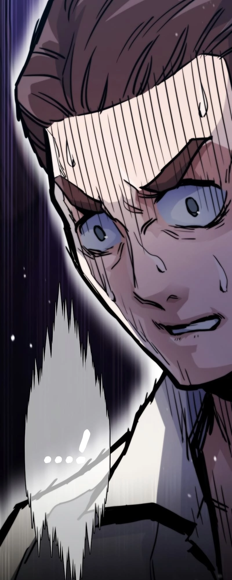 Past Life Returner Chapter 53 - Page 18